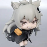 アークナイツ Hang On シリーズ ラップランド※不設寄送《25年2月預定》 6971804911394