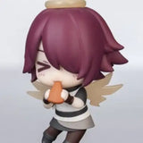 アークナイツ Hang On シリーズ エクシア※不設寄送《25年2月預定》 6971804911417