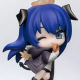 アークナイツ Hang On シリーズ モスティマ※不設寄送《25年2月預定》 6971804911424