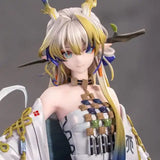 アークナイツ シュウ ※連特典《25年7月預定》 6971804911462