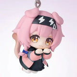 アークナイツ Hang On シリーズ ゴールデングロー(鎖匙扣)※不設寄送《25年11月預定》 6971804911516