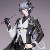 Gift+ アークナイツ ロゴス 音律の旅Ver.※不設寄送《25年11月預定》 6971804911530