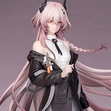 Gift+ アークナイツ テレジア 音律の旅Ver.※不設寄送《25年11月預定》 6971804911547