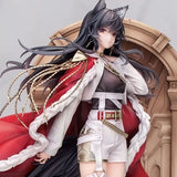 アークナイツ 血掟テキサス 遺君VER. ※連特典《26年1月預定》 行版 全數$1428 / *免運費   店取pt:20 / 25年8月4日