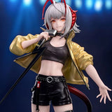 Gift+ アークナイツ W CanNot Wait For VER.※不設寄送《26年1月預定》 行版 全數$398 / ※不設寄送 / 25年9月19日