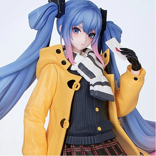 Gift+ 王者栄耀 孫尚香 時の恋人Ver.※不設寄送《26年4月預定》 行版 全數$398 / ※不設寄送 / 25年12月22日