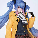 Gift+ 王者栄耀 孫尚香 時の恋人Ver.※不設寄送《26年4月預定》 行版 全數$398 / ※不設寄送 / 25年12月22日