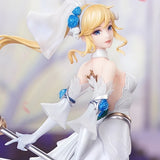 Gift+ 水晶の薔薇 ラックス リーグ・オブ・レジェンド:ワイルドリフト※不設寄送《26年4月預定》 行版 全數$358 / ※不設寄送 / 25年12月22日