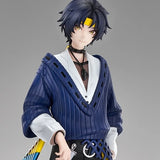 Gift+ ゼンレスゾーンゼロ 浅羽悠真 華やぐ遊歩Ver.※不設寄送《26年7月預定》 行版 全數$398 / ※不設寄送 / 26年2月13日