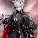 アークナイツ 荒蕪ラップランド ※連特典《26年6月預定》 行版 全數$1138 / *免運費   店取pt:20 / 26年2月16日