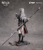 アークナイツ 荒蕪ラップランド ※連特典《26年6月預定》 行版 全數$1138 / *免運費   店取pt:20 / 26年2月16日