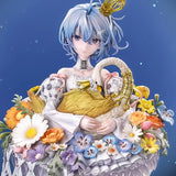 FairyTale -Another- 白鳥の湖《26年9月預定》 行版 全數$1498 / *免運費   店取pt:20 / 26年4月13日