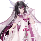 Gift+ 原神 コロンビーナ・喜びの集いVer.※不設寄送《26年9月預定》 行版 全數$458 / ※不設寄送 / 26年4月6日