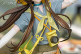 Gift+ アークナイツ アーミヤ 野趣の時間VER.※不設寄送《26年11月預定》 行版 全數$458 / ※不設寄送 / 26年6月19日