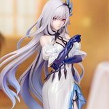 Gift+ 原神 スカーク・喜びの集いVer.※不設寄送《26年12月預定》 行版 全數$498 / ※不設寄送 / 26年6月19日