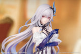 Gift+ 原神 スカーク・喜びの集いVer.※不設寄送《26年12月預定》 行版 全數$498 / ※不設寄送 / 26年6月19日