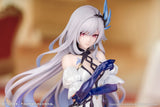 Gift+ 原神 スカーク・喜びの集いVer.※不設寄送《26年12月預定》 行版 全數$498 / ※不設寄送 / 26年6月19日