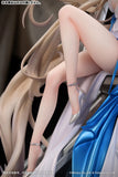 アズールレーン フォーミダブル アニバーサリー・メモリーズVer.《27年2月預定》 行版 全數$1528 / *免運費   店取pt:20 / 26年7月20日