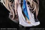アズールレーン フォーミダブル アニバーサリー・メモリーズVer.《27年2月預定》 行版 全數$1528 / *免運費   店取pt:20 / 26年7月20日