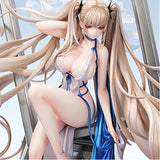 アズールレーン フォーミダブル アニバーサリー・メモリーズVer.《27年2月預定》 行版 全數$1528 / *免運費   店取pt:20 / 26年7月20日