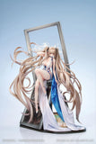 アズールレーン フォーミダブル アニバーサリー・メモリーズVer.《27年2月預定》 行版 全數$1528 / *免運費   店取pt:20 / 26年7月20日