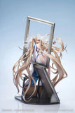アズールレーン フォーミダブル アニバーサリー・メモリーズVer.《27年2月預定》 行版 全數$1528 / *免運費   店取pt:20 / 26年7月20日