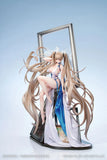 アズールレーン フォーミダブル アニバーサリー・メモリーズVer.《27年2月預定》 行版 全數$1528 / *免運費   店取pt:20 / 26年7月20日