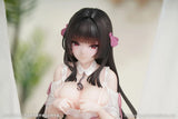 Gift+ アズールレーン トリニダード ドレッシング・トラッパーVer.※不設寄送《27年3月預定》 行版 全數$468 / ※不設寄送 / 26年7月20日