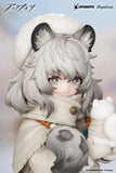 アークナイツ ロドス・キッズシリーズ プラマニクス《27年4月預定》 行版 全數$398 / *免運費   店取pt:10 / 26年8月21日