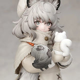 アークナイツ ロドス・キッズシリーズ プラマニクス《27年4月預定》 行版 全數$398 / *免運費   店取pt:10 / 26年8月21日
