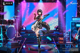 ゼンレスゾーンゼロ Gift+ エレン・ジョー 華やぐ遊歩Ver.※不設寄送《26年7月預定》 行版 全數$498 / ※不設寄送 / 26年9月21日