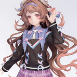 Gift+ アークナイツ 純燼エイヤフィヤトラ それからの物語VER.※不設寄送《27年7月預定》 行版 全數$428 / ※不設寄送 / 26年10月5日