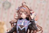 Gift+ アークナイツ 純燼エイヤフィヤトラ それからの物語VER.※不設寄送《27年7月預定》 行版 全數$428 / ※不設寄送 / 26年10月5日