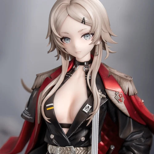 A-Z：[D]-full dress-《26年4月預定》 行版 全數$998 / *免運費   店取pt:10 / 25年11月21日