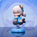 Happy Shake 崩壊3rd ブローニャ 理の律者※不設寄送《23年12月預定》 6971995421436