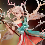 王者栄耀 瑶 遇見神鹿Ver.《24年5月預定》 6971995421511