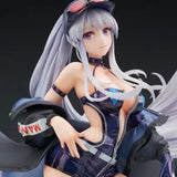 アズールレーン エンタープライズ ウィンド・キャッチャーVer.《24年7月預定》 6971995421573