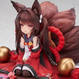 アズールレーン 天城ちゃん《24年7月預定》 6971995421580