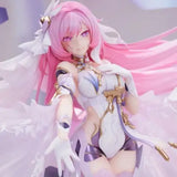 崩壊3rd エリシア 真我・人の律者 あなたのためにある物語Ver.《25年1月預定》 6971995421610