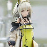 アークナイツ ケルシー ※連特典《24年8月預定》 6971995421627