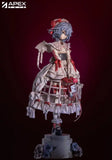 東方Project レミリア・スカーレット Blood Ver. ※連特典《24年10月預定》 6971995421665