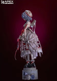 東方Project レミリア・スカーレット Blood Ver. ※連特典《24年10月預定》 6971995421665