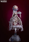 東方Project レミリア・スカーレット Blood Ver. ※連特典《24年10月預定》 6971995421665