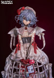 東方Project レミリア・スカーレット Blood Ver. ※連特典《24年10月預定》 6971995421665