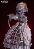 東方Project レミリア・スカーレット Blood Ver. ※連特典《24年10月預定》 6971995421665