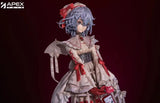 東方Project レミリア・スカーレット Blood Ver. ※連特典《24年10月預定》 6971995421665