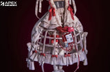 東方Project レミリア・スカーレット Blood Ver. ※連特典《24年10月預定》 6971995421665