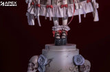 東方Project レミリア・スカーレット Blood Ver. ※連特典《24年10月預定》 6971995421665