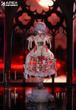 東方Project レミリア・スカーレット Blood Ver. ※連特典《24年10月預定》 6971995421665