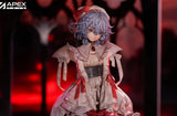東方Project レミリア・スカーレット Blood Ver. ※連特典《24年10月預定》 6971995421665